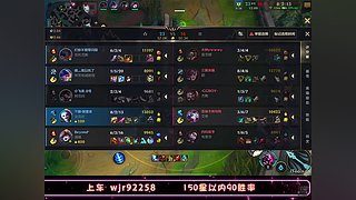 专业车队三拖二包带飞