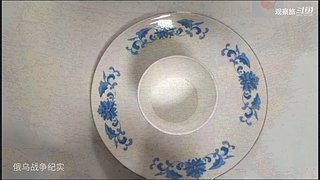 喜欢我的视频或想和我玩，请关注，打赏我哟