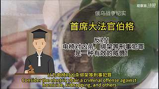 喜欢我的视频或想和我玩，请关注，打赏我哟