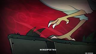 原神3级萌新的直播间