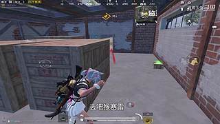 月殿玉兔直播间