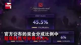 太平洋之星：Summit-Patriot