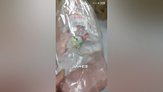 带你一起逛秋叶原