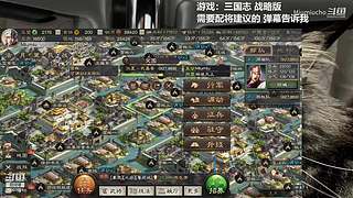 CS2熟悉熟悉官匹