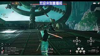 单排求生冲分，无脑保平思路