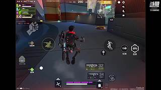 高能英雄能爆测试开启 10935034