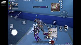 高能英雄能爆测试开启 10935034