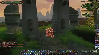 小木鱼领队