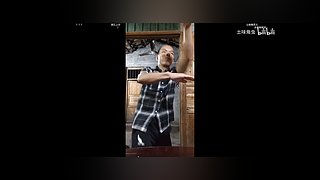 BBQ ❥ 今天晚饭吃了啥