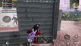 捡破烂鑣哥