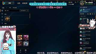 六一来翻个牌子鸭♡