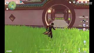 用户42774118的直播间