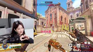 人 祝你开心