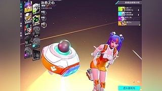 RTG高能英雄