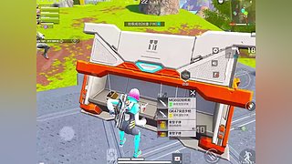 RTG高能英雄gogogo