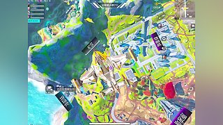 RTG高能测试 11081887