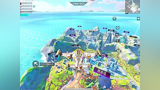 RTG高能英雄,期待你加入