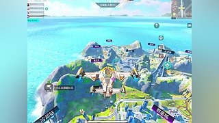 RTG高能测试正式开启 11081925