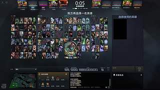 亚服前300，全位置带车，一对一教学