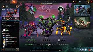 亚服前300，全位置带车，一对一教学