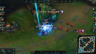 我已不猜落在何地%%%%%