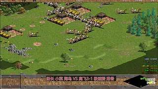 银沙_教父2022