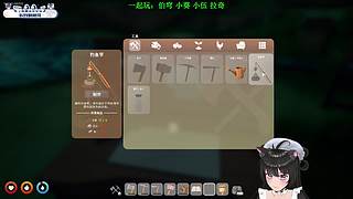 【小奶团】周一周一奄奄一息!!!