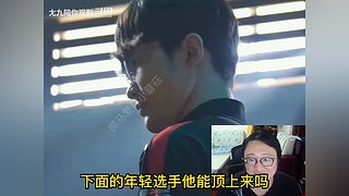 各种精彩视频！