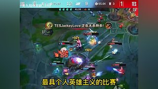 各种精彩视频！