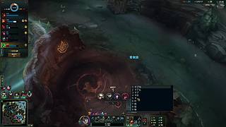 晚风sup11215257