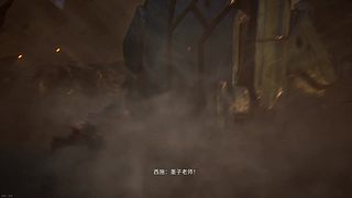 無雙遊俠的直播间，关注获取在播游戏！