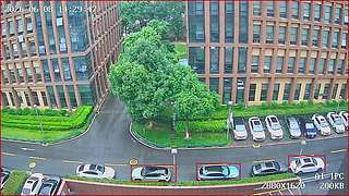 哦豁呀11