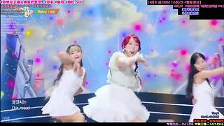 ❤️女团社❤️最新舞蹈MV音乐演唱会舞台