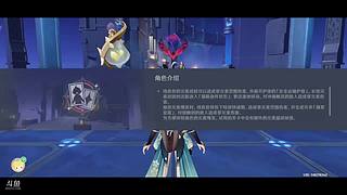 绘漫の纸轩轩的直播间