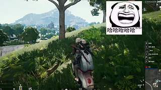 网瘾少女的欢乐日常