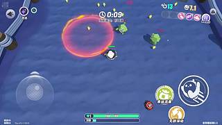 &rarr;菜&rarr;爱玩