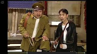 贾小拿曲线救国