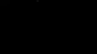 什么都沾点 11440016