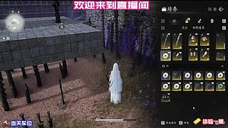 剑招连破，闪避反击杀疯了