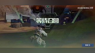 哈撒库.0.0