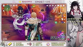 我要调作息~ 要练身体~ 要变健康~