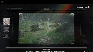 风起641671的直播间