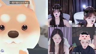 【小奶团】是心动呀~