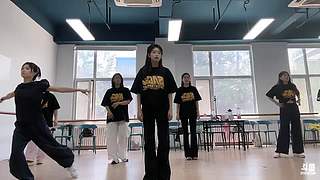 【小奶团】女团yyy