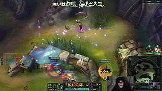 练成英雄碗吧！