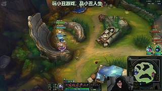 练成英雄碗吧！