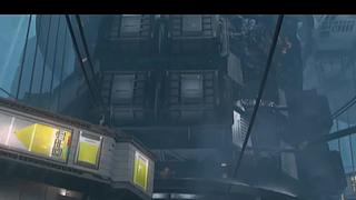 无职转生2开荒