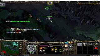小懒的直播间 11659716