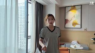 6月开心～