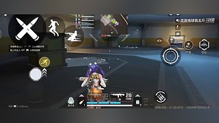 猛男出击！！！ 11704696